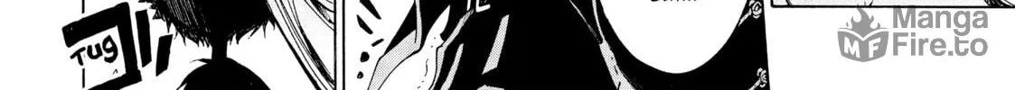 Read Battle Rabbits chapter 9 image 47 on Lezhin