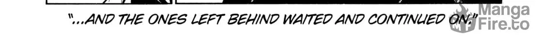 Read Battle Rabbits chapter 9 image 5 on Lezhin