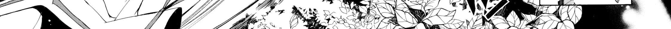 Read Battle Rabbits chapter 9 image 51 on Lezhin