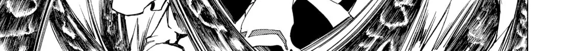 Read Battle Rabbits chapter 9 image 55 on Lezhin
