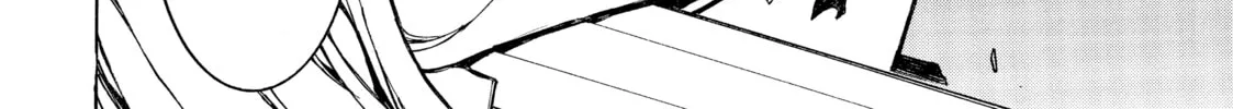 Read Battle Rabbits chapter 9 image 57 on Lezhin