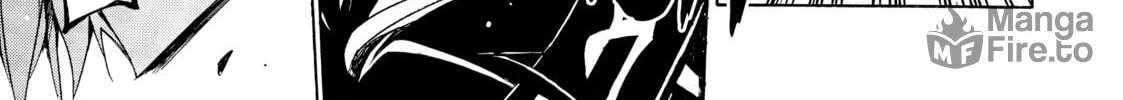 Read Battle Rabbits chapter 9 image 59 on Lezhin