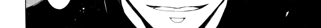 Read Battle Rabbits chapter 9 image 63 on Lezhin