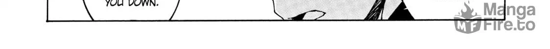 Read Battle Rabbits chapter 9 image 9 on Lezhin