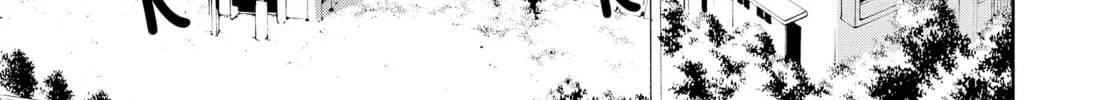 Read Battle Royale 3: Enforces chapter 1 image 1 on Lezhin