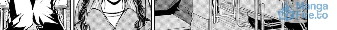 Read Battle Royale 3: Enforces chapter 1 image 101 on Lezhin