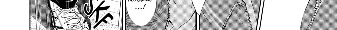 Read Battle Royale 3: Enforces chapter 1 image 103 on Lezhin