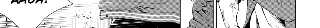 Read Battle Royale 3: Enforces chapter 1 image 105 on Lezhin