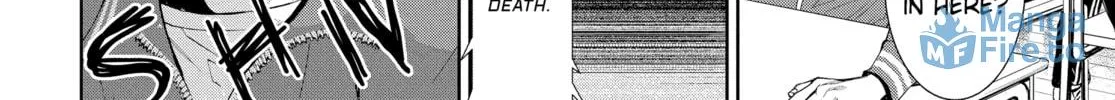 Read Battle Royale 3: Enforces chapter 1 image 107 on Lezhin