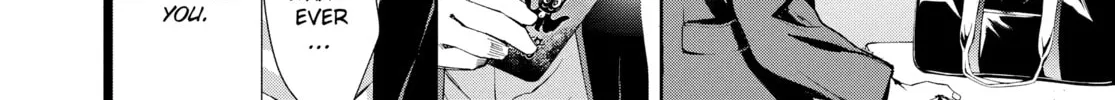Read Battle Royale 3: Enforces chapter 1 image 111 on Lezhin