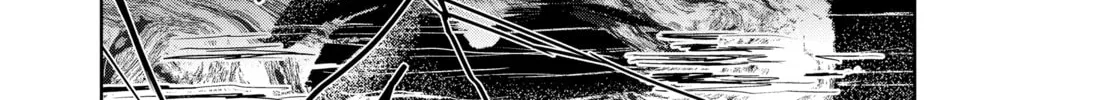 Read Battle Royale 3: Enforces chapter 1 image 117 on Lezhin