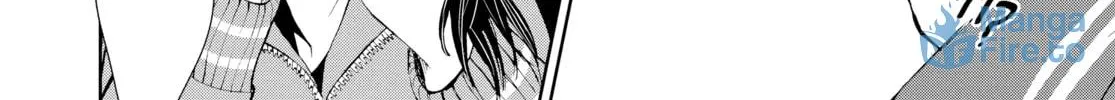 Read Battle Royale 3: Enforces chapter 1 image 119 on Lezhin