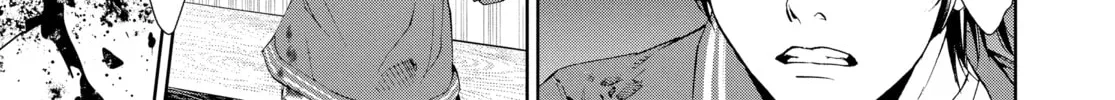Read Battle Royale 3: Enforces chapter 1 image 121 on Lezhin