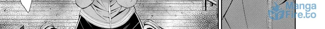 Read Battle Royale 3: Enforces chapter 1 image 125 on Lezhin