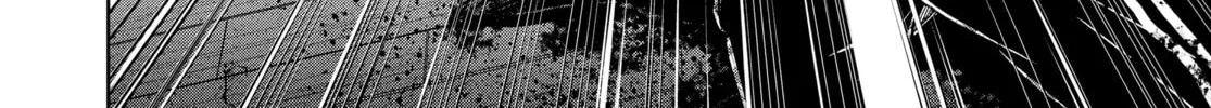 Read Battle Royale 3: Enforces chapter 1 image 127 on Lezhin