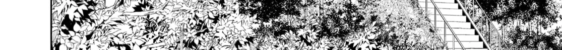 Read Battle Royale 3: Enforces chapter 1 image 15 on Lezhin