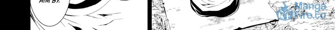 Read Battle Royale 3: Enforces chapter 1 image 23 on Lezhin