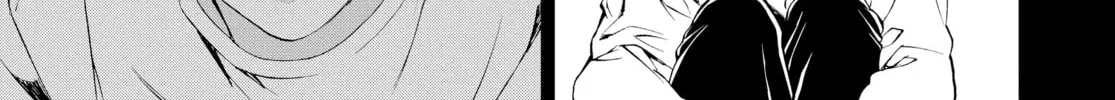 Read Battle Royale 3: Enforces chapter 1 image 25 on Lezhin