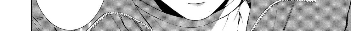 Read Battle Royale 3: Enforces chapter 1 image 27 on Lezhin