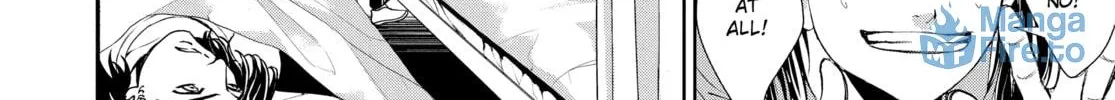 Read Battle Royale 3: Enforces chapter 1 image 35 on Lezhin