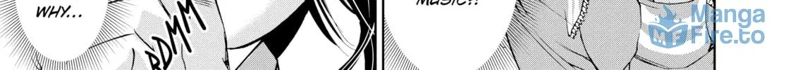 Read Battle Royale 3: Enforces chapter 1 image 41 on Lezhin