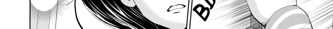 Read Battle Royale 3: Enforces chapter 1 image 43 on Lezhin