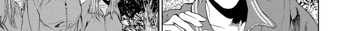 Read Battle Royale 3: Enforces chapter 1 image 49 on Lezhin