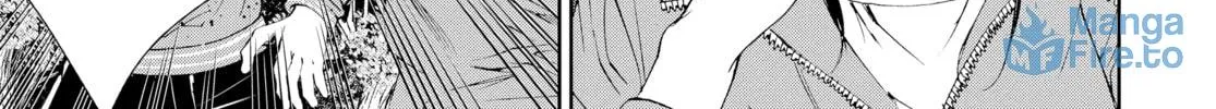 Read Battle Royale 3: Enforces chapter 1 image 53 on Lezhin