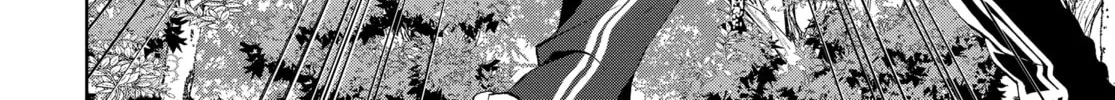 Read Battle Royale 3: Enforces chapter 1 image 55 on Lezhin