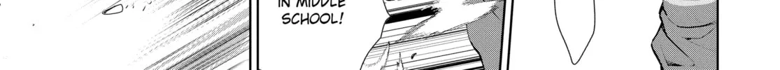 Read Battle Royale 3: Enforces chapter 1 image 57 on Lezhin
