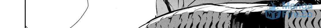 Read Battle Royale 3: Enforces chapter 1 image 59 on Lezhin