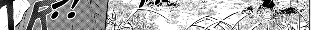 Read Battle Royale 3: Enforces chapter 1 image 61 on Lezhin