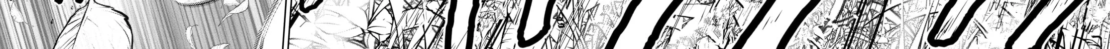 Read Battle Royale 3: Enforces chapter 1 image 63 on Lezhin