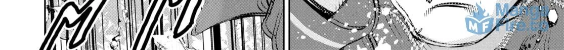 Read Battle Royale 3: Enforces chapter 1 image 65 on Lezhin