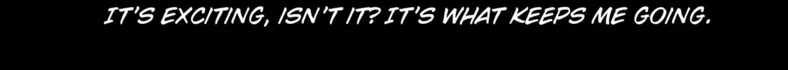 Read Battle Royale 3: Enforces chapter 1 image 7 on Lezhin