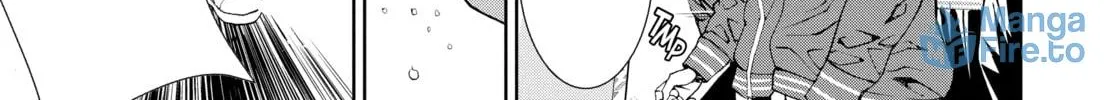 Read Battle Royale 3: Enforces chapter 1 image 77 on Lezhin