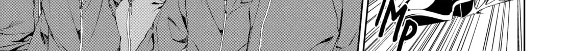 Read Battle Royale 3: Enforces chapter 1 image 81 on Lezhin