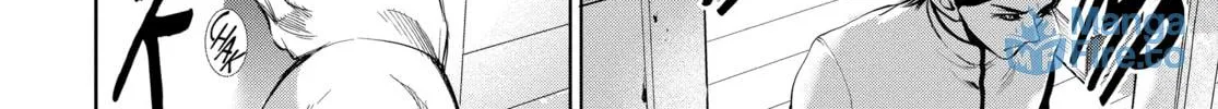 Read Battle Royale 3: Enforces chapter 1 image 83 on Lezhin