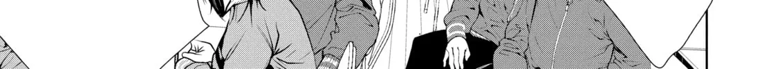 Read Battle Royale 3: Enforces chapter 1 image 85 on Lezhin