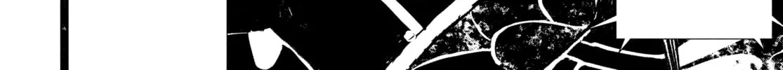 Read Battle Royale 3: Enforces chapter 1 image 87 on Lezhin