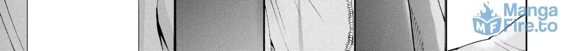 Read Battle Royale 3: Enforces chapter 1 image 89 on Lezhin