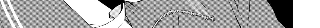 Read Battle Royale 3: Enforces chapter 1 image 93 on Lezhin