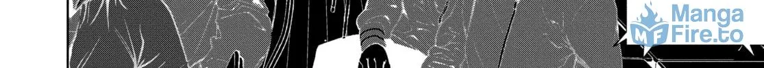Read Battle Royale 3: Enforces chapter 1 image 95 on Lezhin