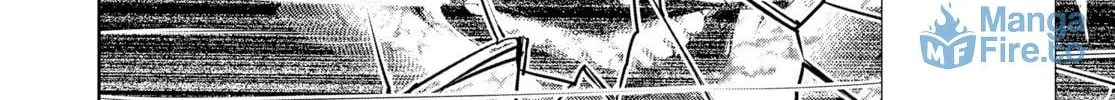 Read Battle Royale 3: Enforces chapter 2 image 11 on Lezhin