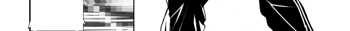 Read Battle Royale 3: Enforces chapter 2 image 15 on Lezhin