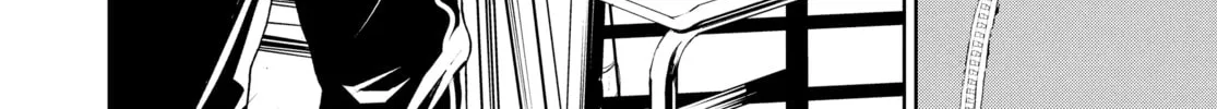 Read Battle Royale 3: Enforces chapter 2 image 19 on Lezhin