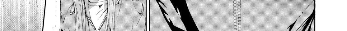 Read Battle Royale 3: Enforces chapter 2 image 21 on Lezhin