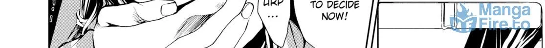 Read Battle Royale 3: Enforces chapter 2 image 23 on Lezhin