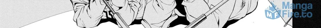 Read Battle Royale 3: Enforces chapter 2 image 29 on Lezhin