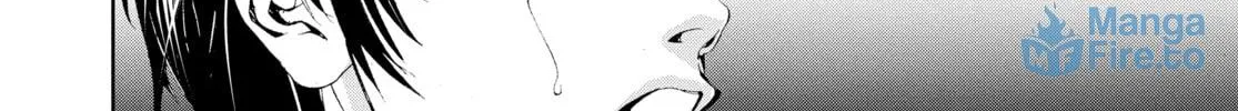 Read Battle Royale 3: Enforces chapter 2 image 35 on Lezhin
